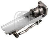 Febi 177252 EGR Valve Standard Heavy Duty High Performance Premium Grade