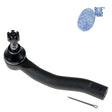Blueprint ADT387122 Tie Rod End Right Fits Toyota Corolla Liftback 2000 - 2002