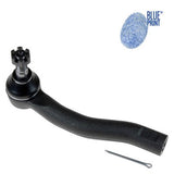 Blueprint ADT387122 Tie Rod End Right Fits Toyota Corolla Liftback 2000 - 2002