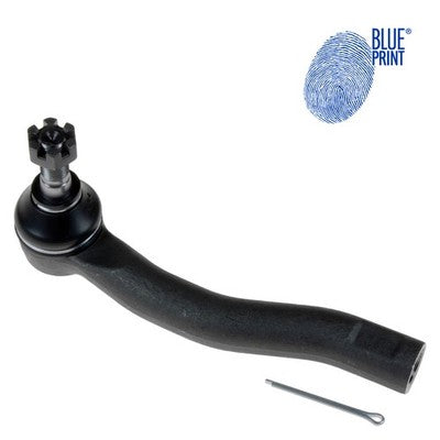 Blueprint ADT387122 Tie Rod End Right Fits Toyota Corolla Liftback 2000 - 2002