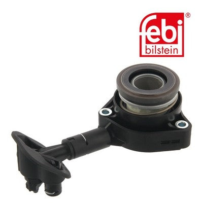 Febi 36017 Concentric Slave Cylinder 5-Sp Man Manual Fits Ford Galaxy 2006 - 15