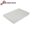Datex A/C FILTER NISSAN MAXIMA/INFINITI 27274-4Y125