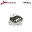 AutoStar Germany Transmission Mount 8K0399151DD Audi A4 A5 A6 Q5 Porsche Macan