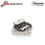 AutoStar Germany Transmission Mount 8K0399151DD Audi A4 A5 A6 Q5 Porsche Macan