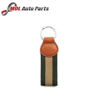 RANGE ROVER GENUINE RETAINER - SPECIAL LR137031