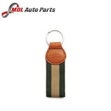 RANGE ROVER GENUINE RETAINER - SPECIAL LR137031