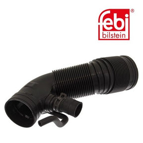 Febi 45077 Inlet Hose Premium Durable Construction Fits VW Bora 1998 - 2005
