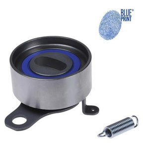 Blueprint ADT37606 Tensioner Pulley Standard Fits Toyota Carina E 1994 - 1997