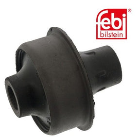Febi 02223 Control Arm Bush Standard Premium Fits Opel Senator 1990 - 1993