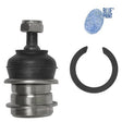 Blueprint ADG08632 Front Upper Ball Joint Standard Fits Hyundai XG 1998 - 2005