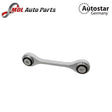 AutoStar Germany Front Stabilizer Link 4H0411317 for Audi A8 D4 2010-2017