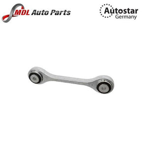 AutoStar Germany Front Stabilizer Link 4H0411317 for Audi A8 D4 2010-2017
