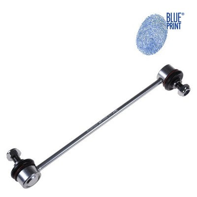 Blueprint ADT38558 Stabiliser Link Rear Axle Fits Lexus RX 2000 - 2003