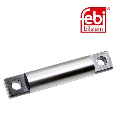 Febi 30251 Bolt Premium High Performance Fits Audi A4 2004 - 2008
