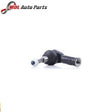 Dayco Track Rod End LR010675 Range Rover Sport 2005 - 2009