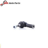 Dayco Track Rod End LR010675 Range Rover Sport 2005 - 2009