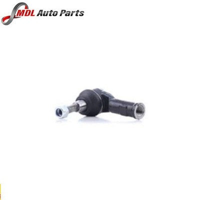 Dayco Track Rod End LR010675 Range Rover Sport 2005 - 2009