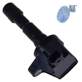 Blueprint ADH21487 Ignition Coil Rear Left Right Fits Honda CR-Z 2010 - 2013