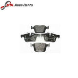 ATE Rear Break Pads Set LR160436 DISCOVERY SPORT 2015 Onward