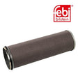 Febi 106183 Air Filter Premium Grade Durable Standard High Performance