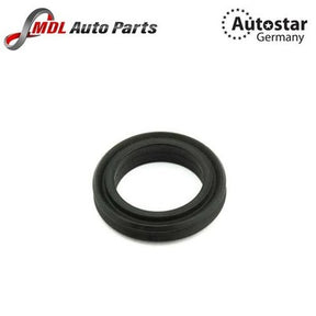 AutoStar O-Ring 17101439140 for BMW 525Xi Auto Transmission Oil Cooler E60 E61