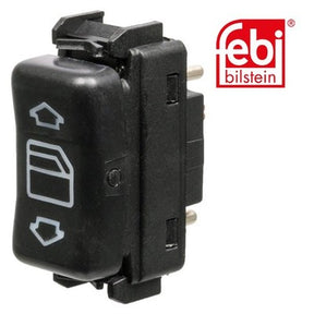 Febi 18308 Switch Front Right Premium Fits Mercedes Benz 124 1989 1993