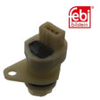 Febi 38684 Speed Sensor Premium High Performance Fits Citroen Xsara 1998 - 2005