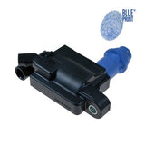 Blueprint ADT31498C Ignition Coil High Performance Fits Lexus GS 2000 - 2004