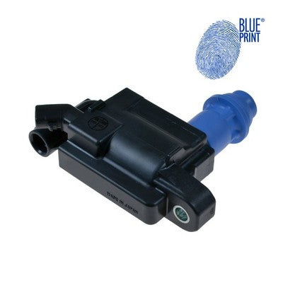 Blueprint ADT31498C Ignition Coil High Performance Fits Lexus GS 2000 - 2004