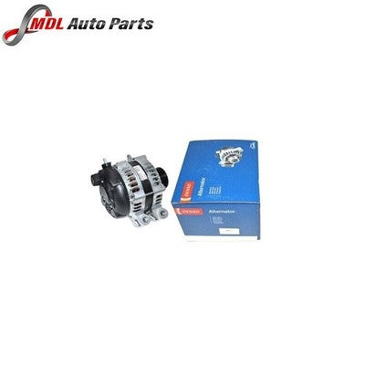 Denso Alternator DAN1103 / LR124471 For 3.0L / 5.0L Engine 2007-2017