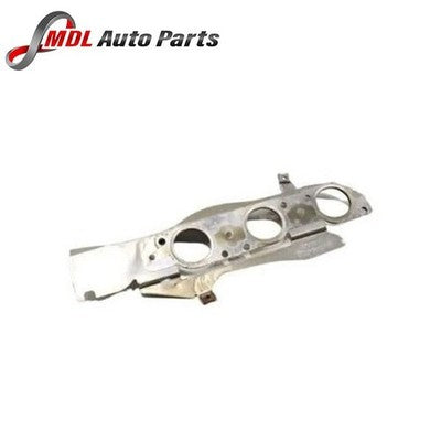Land Rover Genuine Manifold Gasket LR166798 New Defender Range Rover