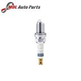 NGK SPARK PLUG - IFR7X7G - 91039