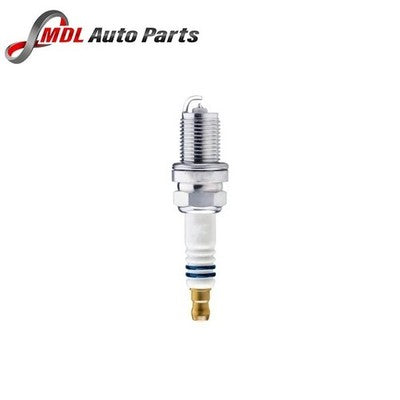 NGK SPARK PLUG - IFR7X7G - 91039