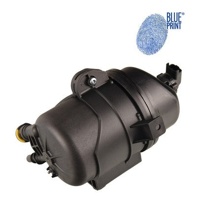 Blueprint ADBP230015 Fuel Filter In-Line Plastic Fits Toyota Aygo 2005 - 2014