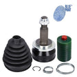 Blueprint ADT38983 Drive Shaft Joint Kit Premium Fits Toyota Avensis 2011 - 2018