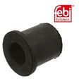 Febi 43293 Leaf Spring Bush High Performance Fits Isuzu TFR/TFS 1991 - 2002
