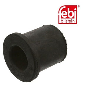 Febi 43293 Leaf Spring Bush High Performance Fits Isuzu TFR/TFS 1991 - 2002