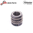 AutoStar Crankshaft Timing Gear Mercedes-Benz C230 C280 C350 E350 2720500003