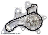 Blueprint ADBP910010 Water Pump Premium Grade Fits Toyota Auris 2015 - 2018