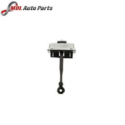 Eurospares Door Check LR045541 Range Rover Sport