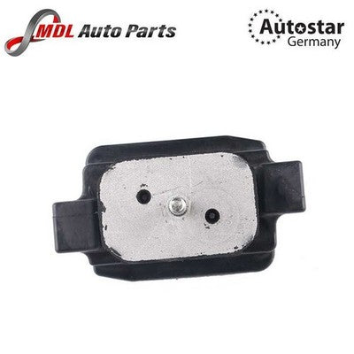 AutoStar Germany Transmission Mount for BMW 5 Series F10 F07 22316770289