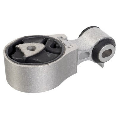 Febi 184737 Engine Mounting Rubber Metal Mount Fits Renault Espace 2015 - 2023