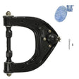 Blueprint ADC48658 Suspension Arm Sheet Steel Fits Nissan Primera 1996 - 2001