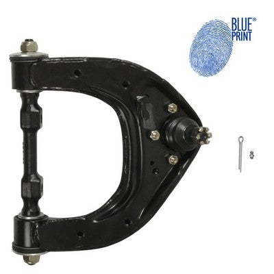 Blueprint ADC48658 Suspension Arm Sheet Steel Fits Nissan Primera 1996 - 2001