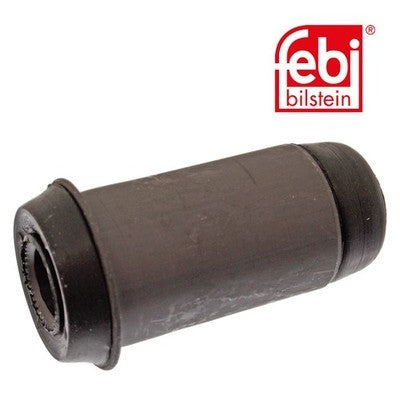 Febi 42340 Control Arm Bush High Performance Fits Mazda B-Series 1990-1999