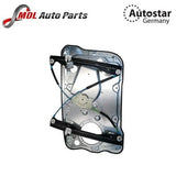 autostar germany front window regulator 6Y1837461