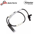 AutoStar Germany Front ABS Wheel Speed Sensor 34526760424 BMW 1 Series E82/E88