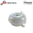 AutoStar Germany Coolant Expansion Tank 5Q0121407D Audi/Volkswagen/Seat/Skoda