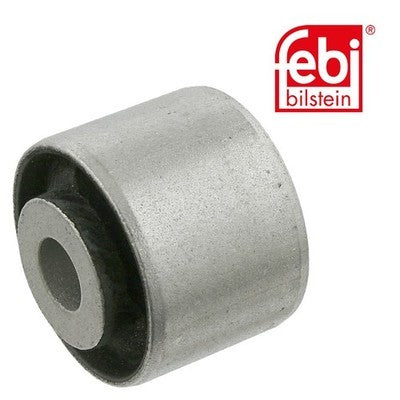 Febi 22659 Control Arm Bush Rear Premium Fits Mercedes-Benz S-Class 1994-1999