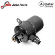 AutoStar Germany A/C Receiver Drier 1238300683 Mercedes W123 230 240D 280E 300D